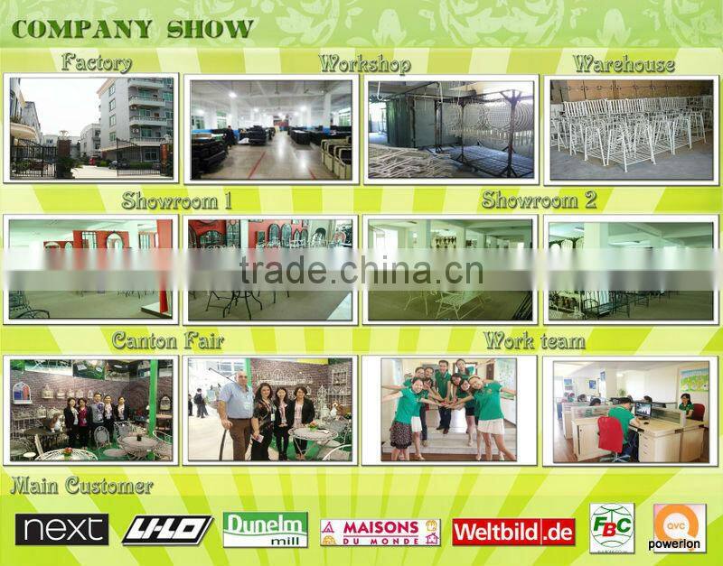 beautiful metal butterfly garden decorations