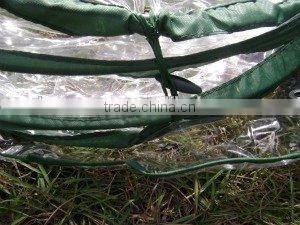 Pop-up Greenhouse Protects Shrubs,Small Trees,Bushes,Plants,Garden From Frost,Growing Tent,Grow Tent,Grow House