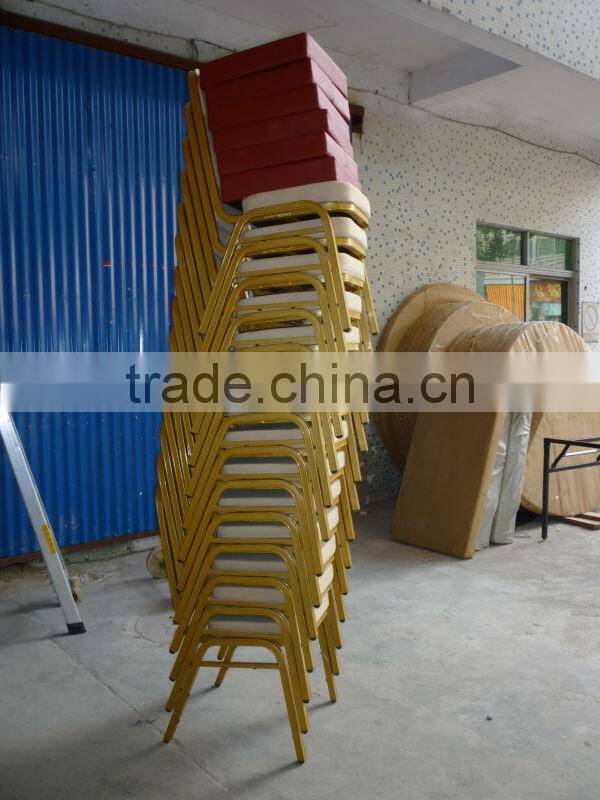 Wholesale Auditorium Chair / church chair / hotel chair FD-261