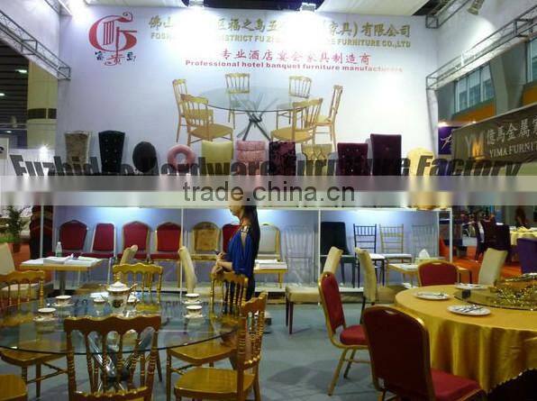 gold chiavari chair whole sale bamboo chiavari chair FD-925