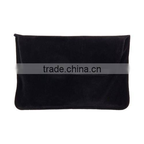 Portable travel set,travel kit