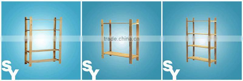 Shoe Storage Cabinet Shoe Rack Designs Wood DIY Shoe Storage Rack