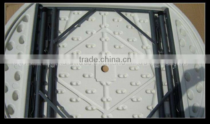 2014 Hot sale blow molding plastic cheap bar stool sets