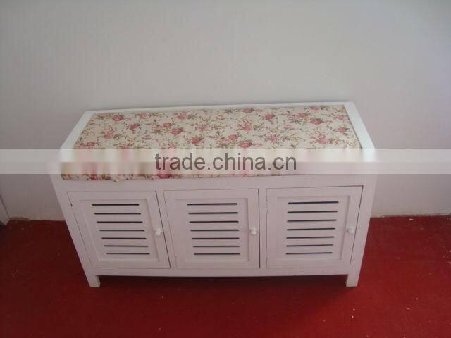 wooden shoes wooden footstool,wooden storge cabinet,wooden shoe rack