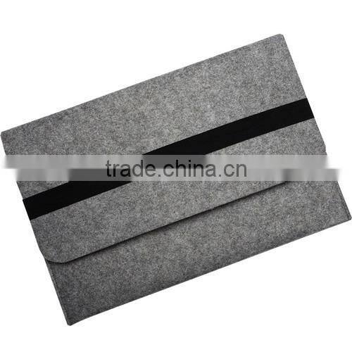 Felt Protective Notebook Carrying Case Best Laptop Sleeve