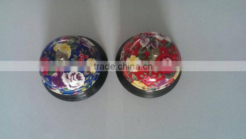 colorful mini Staple Remover