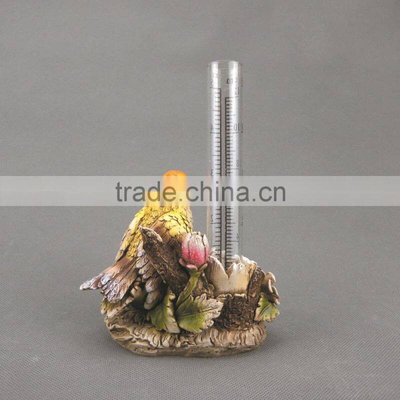 Wholesale Resin Bird Figurines for Sale