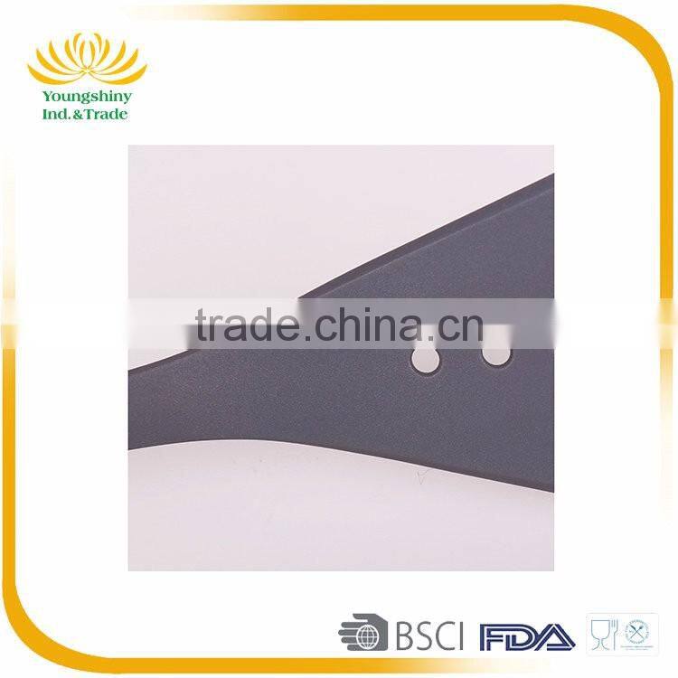 High Quality Popular cooking pot handles