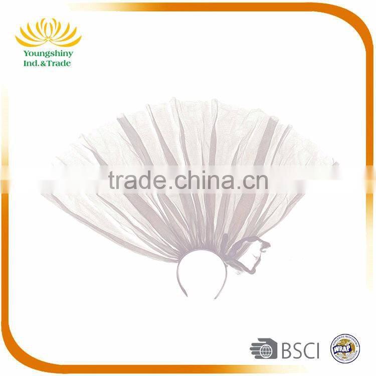 Factory Direct Supply sexy costume