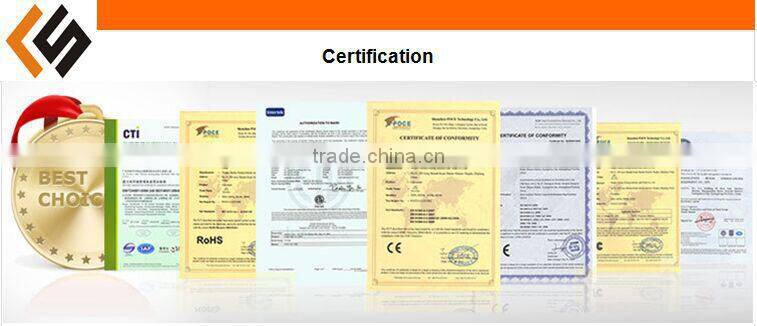 Small plane with camera, remote control camera