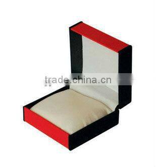 Bracelet Display Box Jewelry Display Case