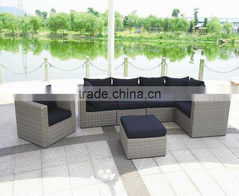 outdoor furniture beds sofa tables chair sets(BF10-R25)