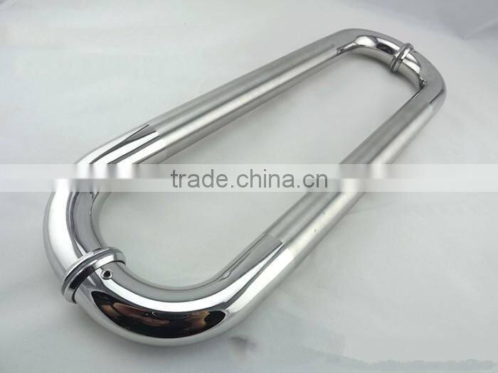 JINXIN High quality door pull handle best polish handle