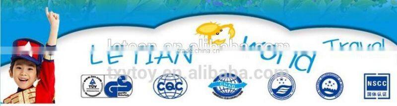 hot selling competitive price current popular amused children floor net bumper car