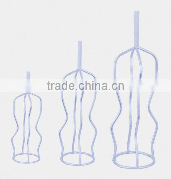 HEXAGON PAINT AGITATOR MIXER MANUAL PAINT MIXER