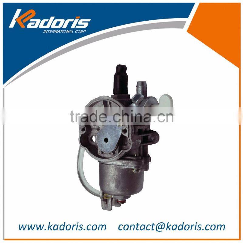 Fit for Komatsu G4K G45L Brush cutter Carburetor Big hole spare part