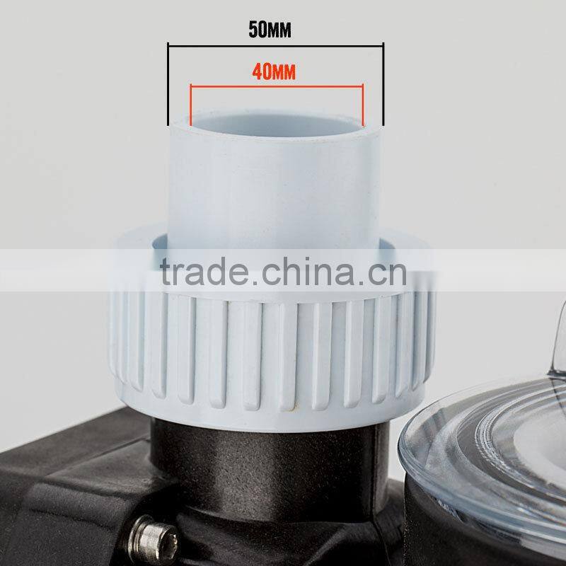 SPPE100 hot sale self priming electric pool pump