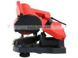 Electric Chain Saw