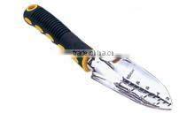 high quality pruning shear