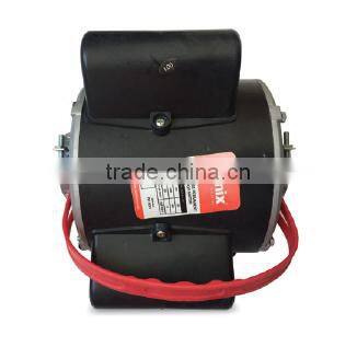 RONIX AIR COOLER MOTOR 1/2 1/3 3/4 RH-0001 RH-0003 RH-0004