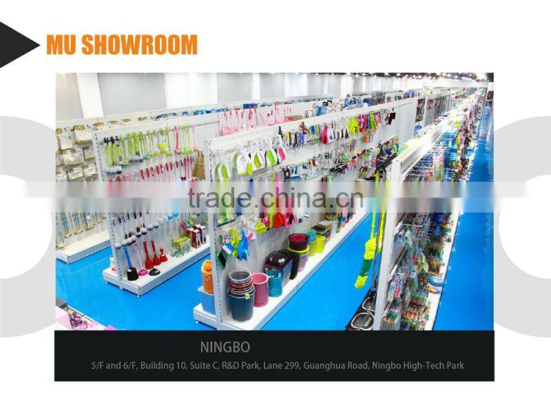 New Style Foldable Shopping Trolley