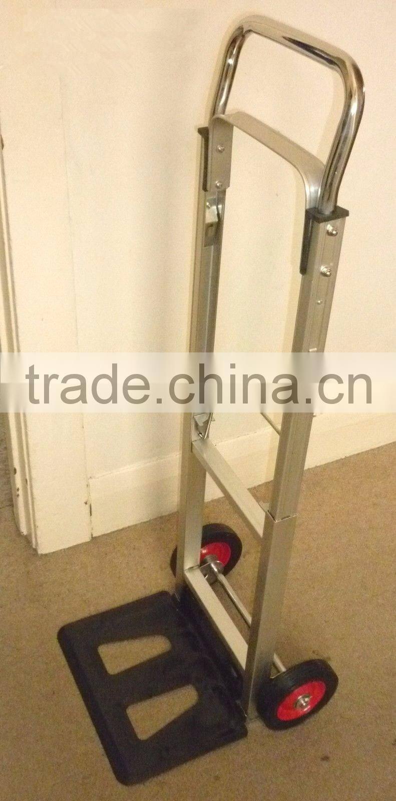 Hand trolley HT1105