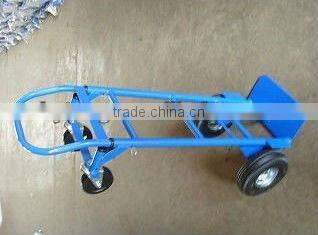 hand trolley HT1841