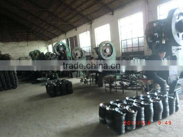 high quality motorcycle tyre/tire 3.50-10,TT/TL