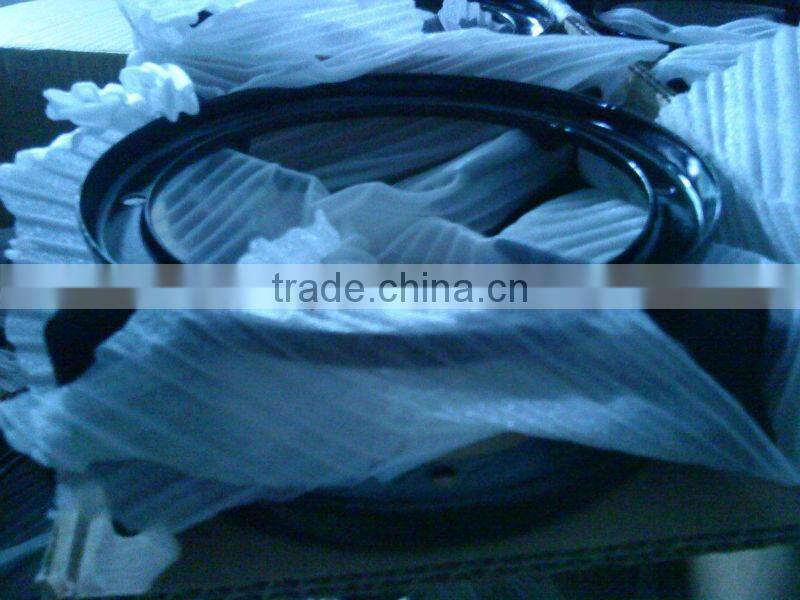 pan support export to brazil (BX_01)