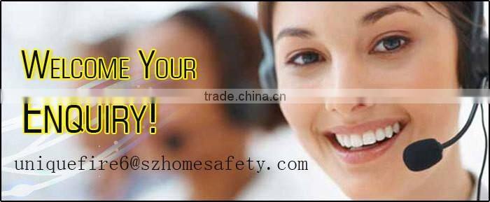 handheld hard plastic carrying case for Flashlight