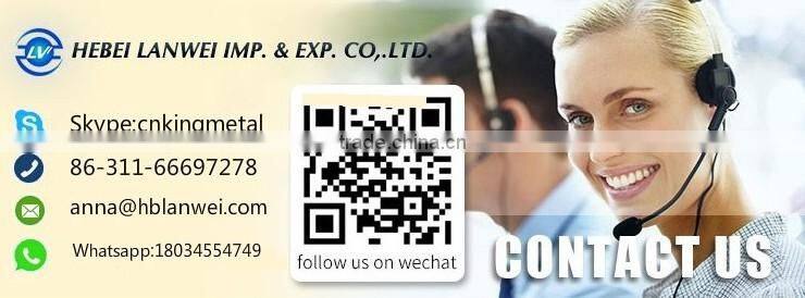 SMC BMC Fiberglass Composite Manhole Cover PVCmanhole cover