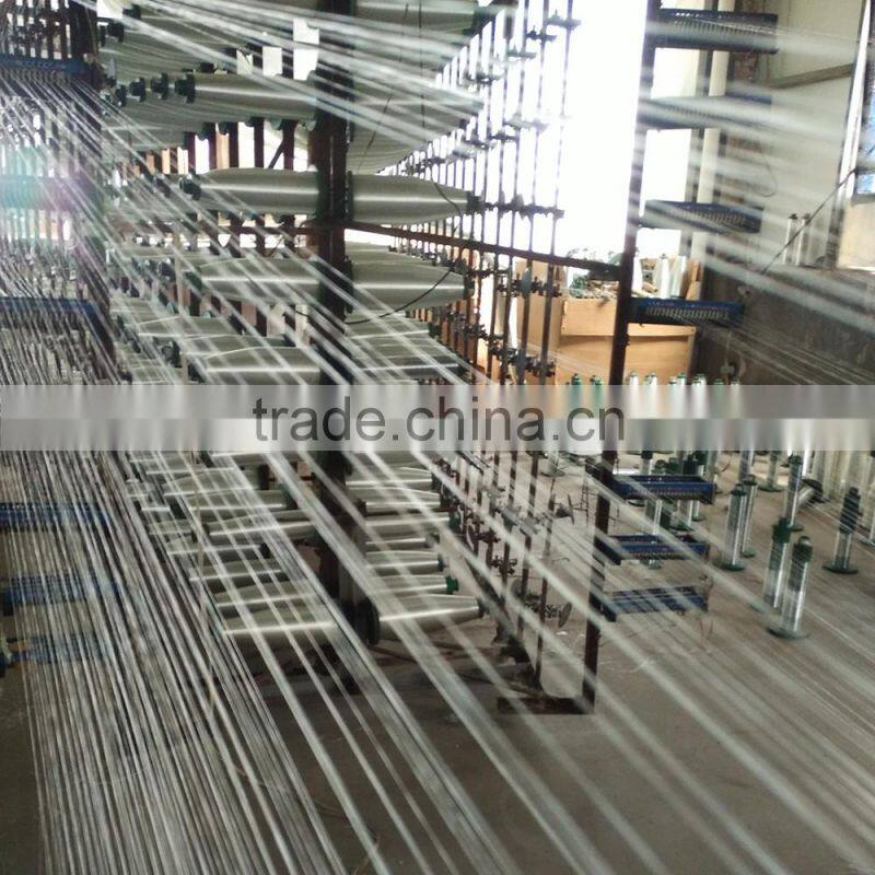 1mm Flame Retardant Blanket /heavy duty welding fire blanket for safety