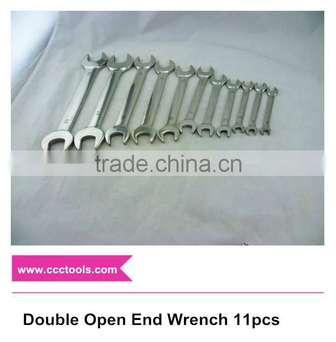 Hook Wrench Stainless Steel Non Magnetic Hand Tools