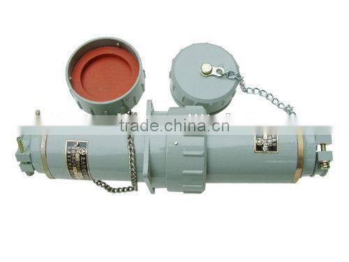 BXK52 Electirc Control Box And Electric Cabinet