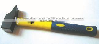 forged joiner's hammer tools