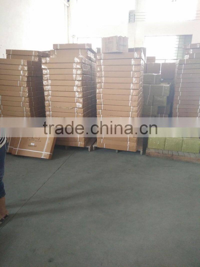 Factory sales high quality parallel bar home used dip bar