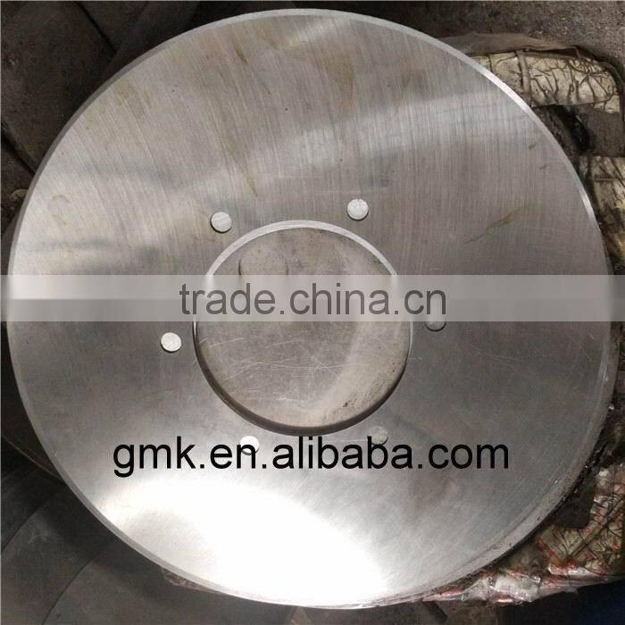 Cheap price custom special marble circular diamond saw blade
