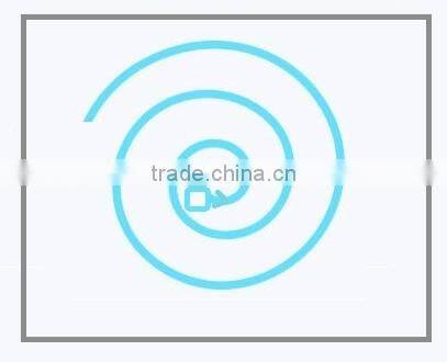 robot vacuum cleaner The first step for smart home appliance/floor cleaner/sweeping robot