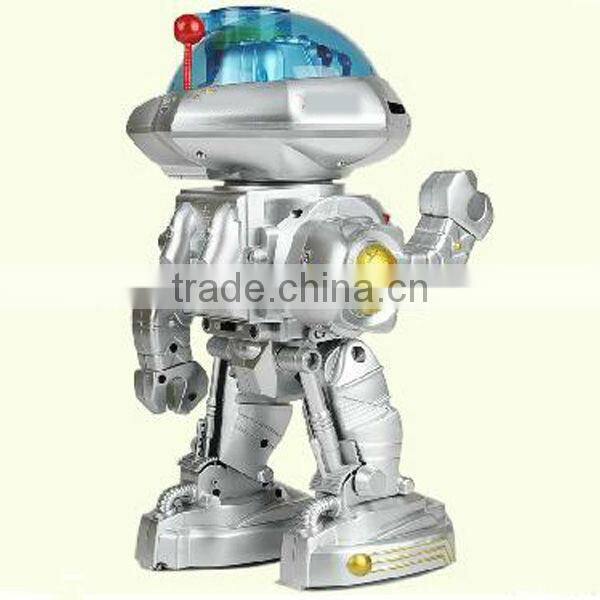 2014~2015 hot popular and new talking toys for kids