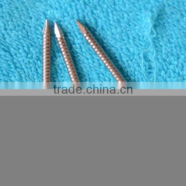 Largest Aluminum Nails supplier