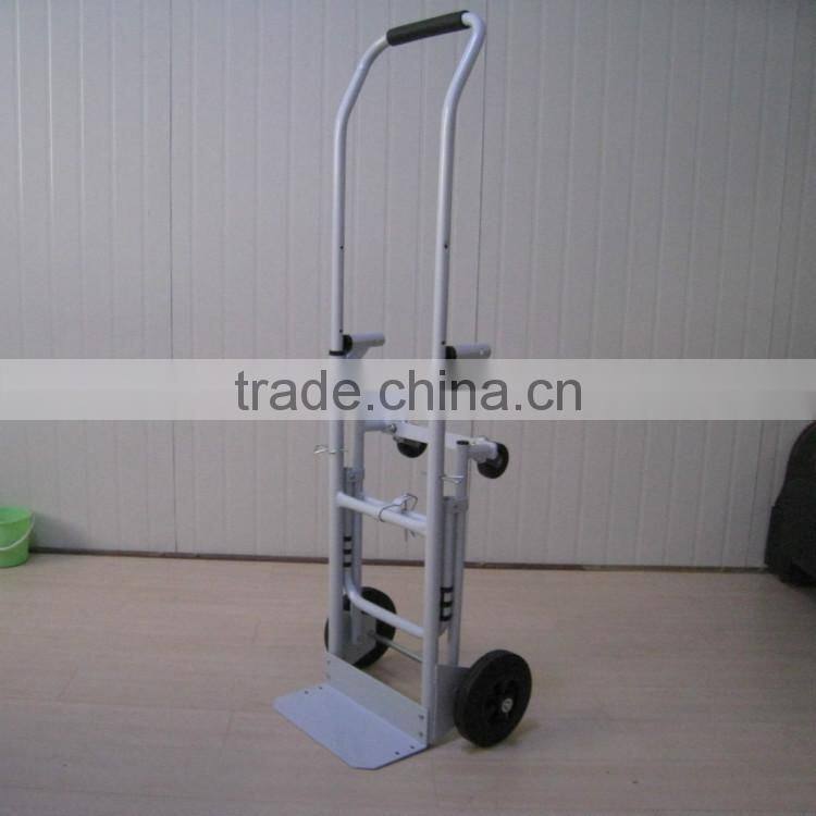 5 in 1 Cheap Multifunctional Foldable Tool Cart