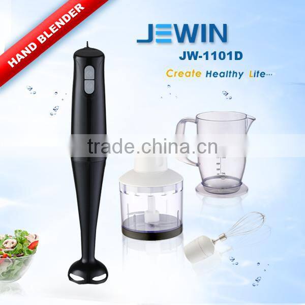 as on TV seen fruit hand blender