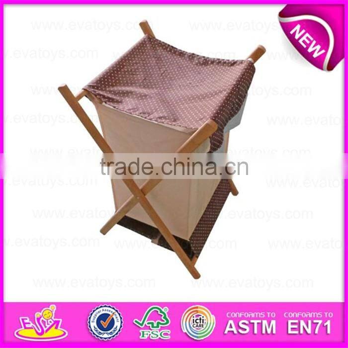 2017 New products high quality wooden desktop shelf for sale W08C173