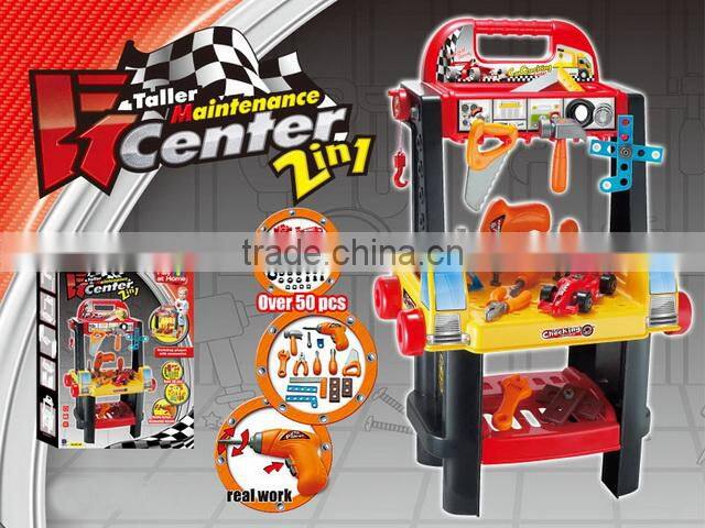 hot sell safe material pvc hot kids first toys co ltd with EN71