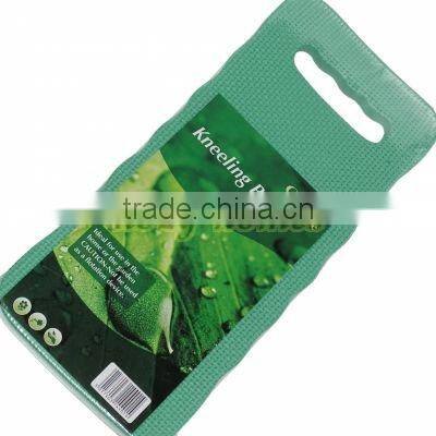 Garden kneeling mat / Garden kneeling pad / EVA mat