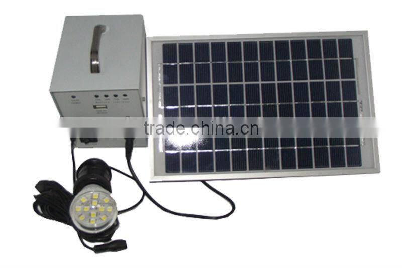 generator parts,10W,20W,30W,40W,50W,60W DC solar system,small generator