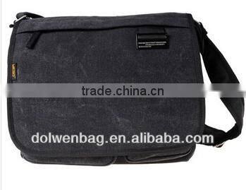 2014 Multifunction & promotional messenger bag