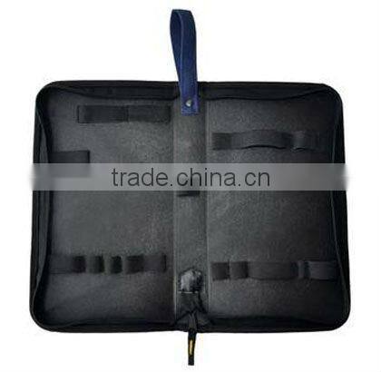 Simple and convenient work bag for everybody