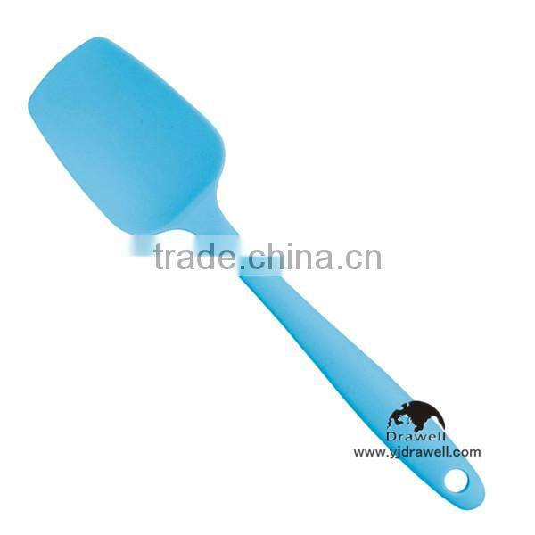 SS-5101 Heat Resistant silicone bowl scraper