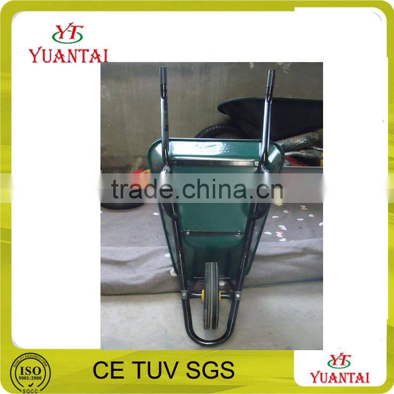 high quality & reasonable price durable wheelbarrow WB3800